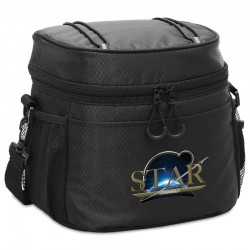 Cooler Bags  - Social Cooler Bag