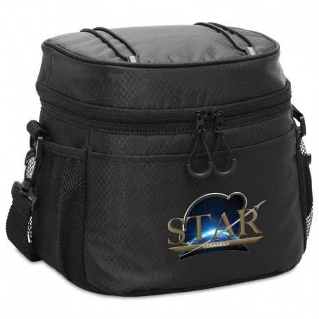 Cooler Bags  - Social Cooler Bag