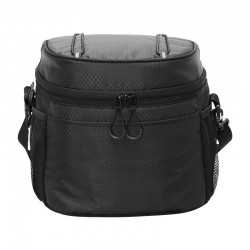 Cooler Bags  - Social Cooler Bag
