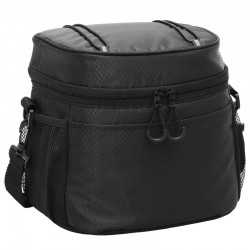 Cooler Bags  - Social Cooler Bag