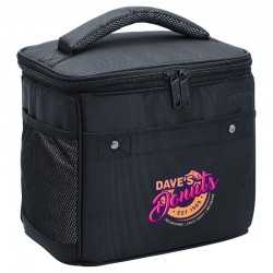 Cooler Bags  - Exton Cooler Bag