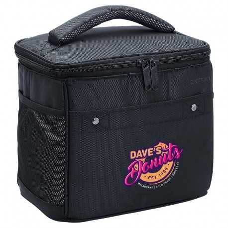 Cooler Bags  - Exton Cooler Bag