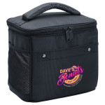 Cooler Bags - Exton Cooler Bag