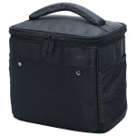 Cooler Bags - Exton Cooler Bag