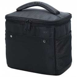 Cooler Bags  - Exton Cooler Bag