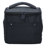 Cooler Bags - Exton Cooler Bag