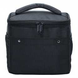Cooler Bags  - Exton Cooler Bag