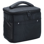 Cooler Bags - Exton Cooler Bag