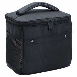 Cooler Bags  - Exton Cooler Bag