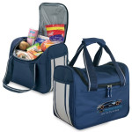 Cooler Bags - Cruiser Cooler Bag