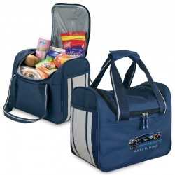 Cooler Bags  - Cruiser Cooler Bag