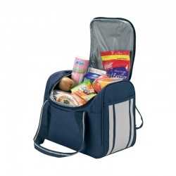 Cooler Bags  - Cruiser Cooler Bag