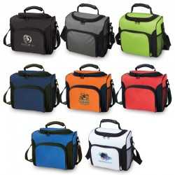 Cooler Bags  - UltiMate Cooler Bag