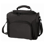 Cooler Bags - UltiMate Cooler Bag