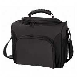 Cooler Bags - UltiMate Cooler Bag