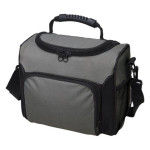 Cooler Bags - UltiMate Cooler Bag