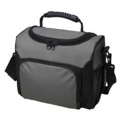 Cooler Bags - UltiMate Cooler Bag