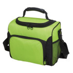 Cooler Bags - UltiMate Cooler Bag