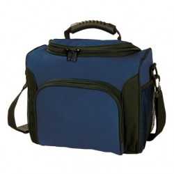 Cooler Bags - UltiMate Cooler Bag