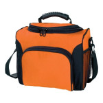 Cooler Bags - UltiMate Cooler Bag