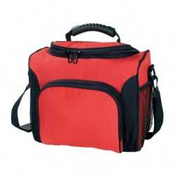Cooler Bags - UltiMate Cooler Bag