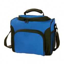 Cooler Bags - UltiMate Cooler Bag