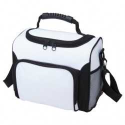 Cooler Bags - UltiMate Cooler Bag