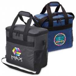 Cooler Bags  - Tirano Cooler Bag