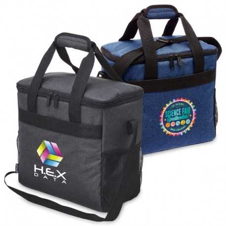 Cooler Bags  - Tirano Cooler Bag