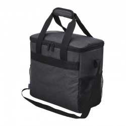 Cooler Bags  - Tirano Cooler Bag