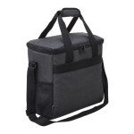 Cooler Bags - Tirano Cooler Bag