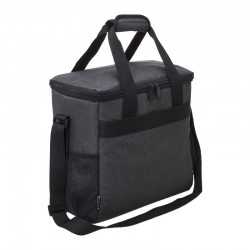 Cooler Bags  - Tirano Cooler Bag