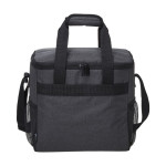 Cooler Bags - Tirano Cooler Bag
