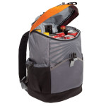 Cooler Bags - Sunrise Backpack Cooler Bag