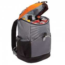 Cooler Bags  - Sunrise Backpack Cooler Bag