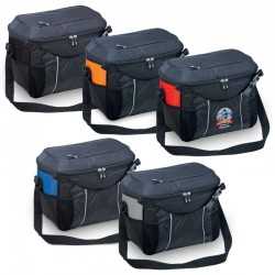 Cooler Bags  - Jump Cooler Bag