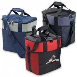 Cooler Bags  - Trend Large Cooler Bag