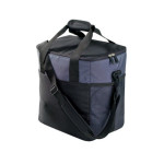 Cooler Bags - Trend Large Cooler Bag