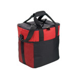 Cooler Bags - Trend Large Cooler Bag