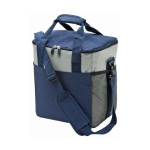 Cooler Bags - Trend Large Cooler Bag