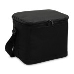 Cooler Bags - 6 Pack Cooler Bag