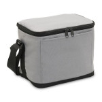 Cooler Bags - 6 Pack Cooler Bag