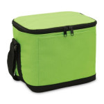 Cooler Bags - 6 Pack Cooler Bag
