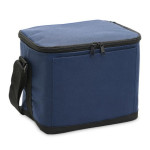 Cooler Bags - 6 Pack Cooler Bag