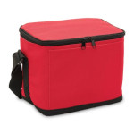 Cooler Bags - 6 Pack Cooler Bag