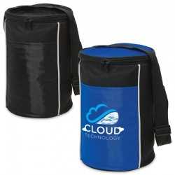 Cooler Bags  - Drum Cooler Bag