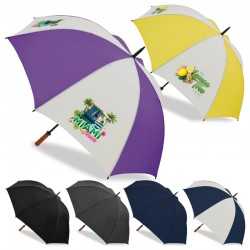 Golf Umbrellas  - Virginia Golf Umbrella