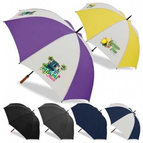 Golf Umbrellas  - Virginia Golf Umbrella