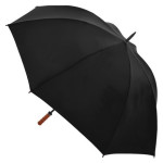 Golf Umbrellas - Virginia Golf Umbrella