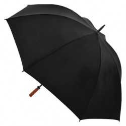 Golf Umbrellas  - Virginia Golf Umbrella